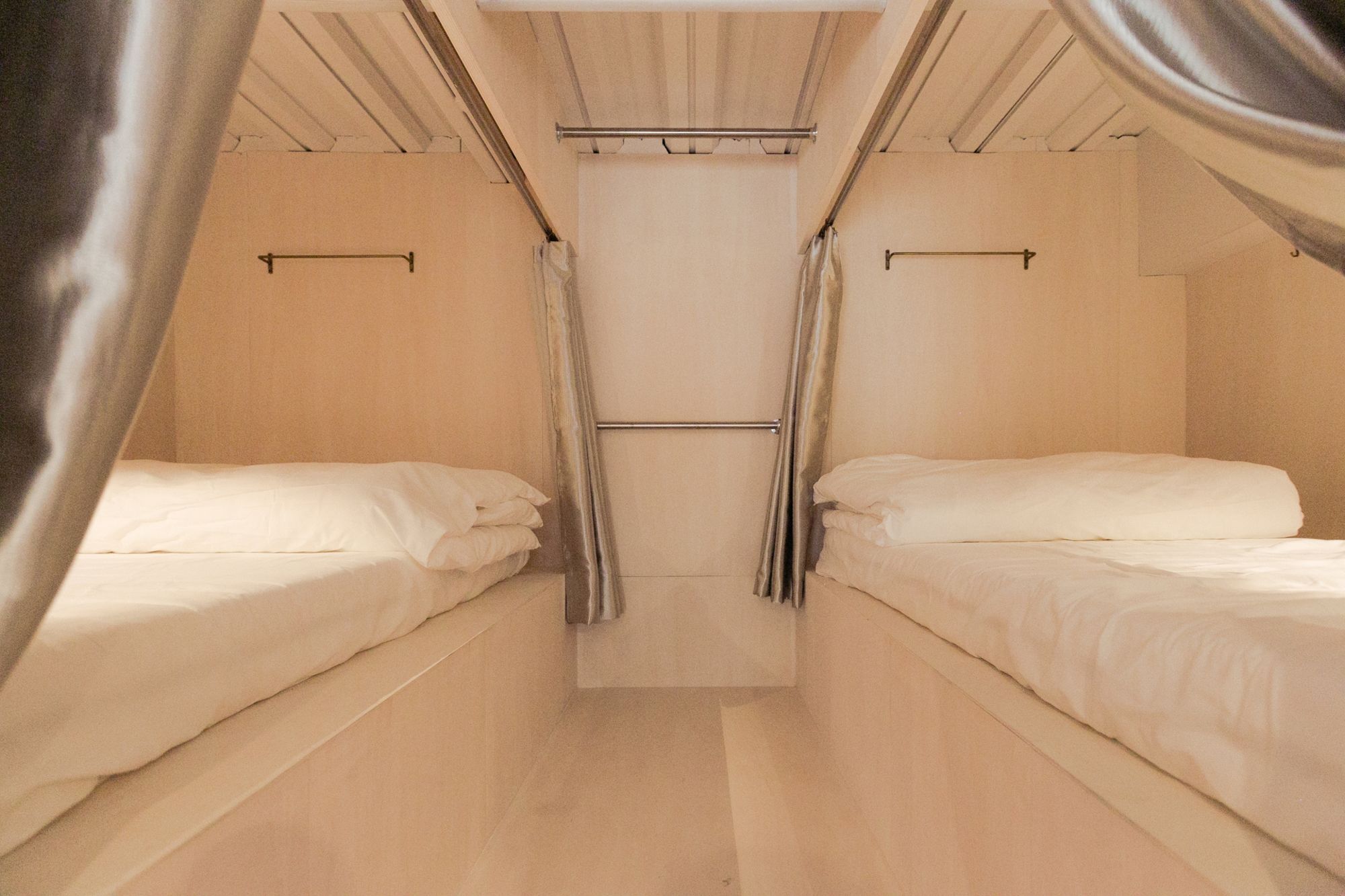 ホステル二木 Hostel Futagi ゲストハウス Fukuoka  Exterior photo